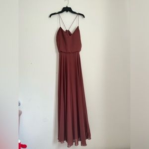 Jenny yoo collection